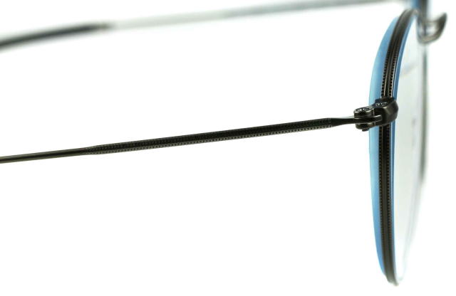 CoxtTOXEKlx菃S3447V-2620-S50ߗpu[Cg