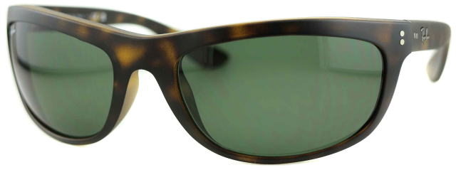 CoxtTOXEKlx菃So}4089-894-56-S62G15J[