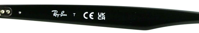 CoxtTOXEKlx菃S4258F-601-87-S52_[NO[Of[V