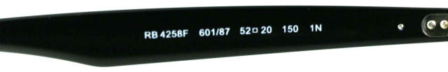 CoxtTOXEKlx菃S4258F-601-87-S52_[NO[Of[V