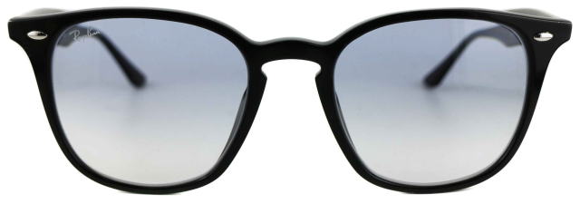 CoxtTOXEKlx菃S4258F-601-19-S52NAOfBGgu[