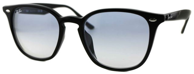 CoxtTOXEKlx菃S4258F-601-19-S52NAOfBGgu[