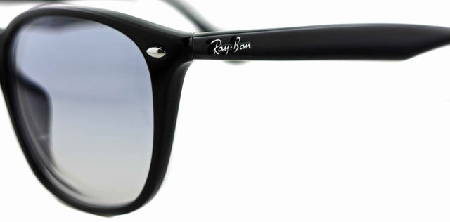 CoxtTOXEKlx菃S4258F-601-19-S52NAOfBGgu[