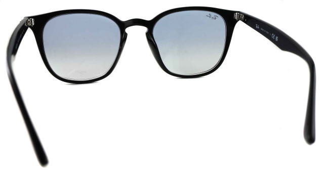 CoxtTOXEKlx菃S4258F-601-19-S52NAOfBGgu[