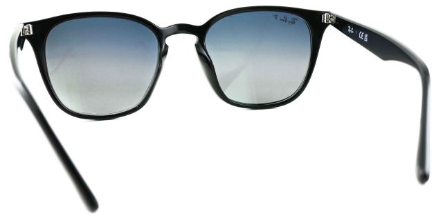 CoxtTOXEKlx菃S4258F-601-19-S52Όu[Of[V