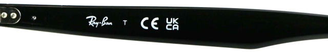 CoxtTOXEKlx菃S4258F-601-19-S52Όu[Of[V