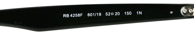 CoxtTOXEKlx菃S4258F-601-19-S52Όu[Of[V