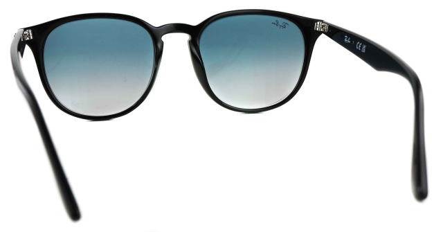 CoxtTOXEKlx菃S4259F-601-19-S53Cgu[n[t