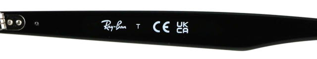 CoxtTOXEKlx菃S4259F-601-19-S53Cgu[n[t