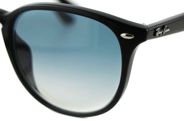 CoxtTOXEKlx菃S4259F-601-19-S53Cgu[n[t