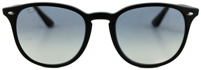 CoxtTOXEKlx菃S4259F-601-80-S53NAOfBGgu[