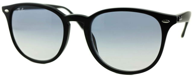 CoxtTOXEKlx菃S4259F-601-80-S53NAOfBGgu[