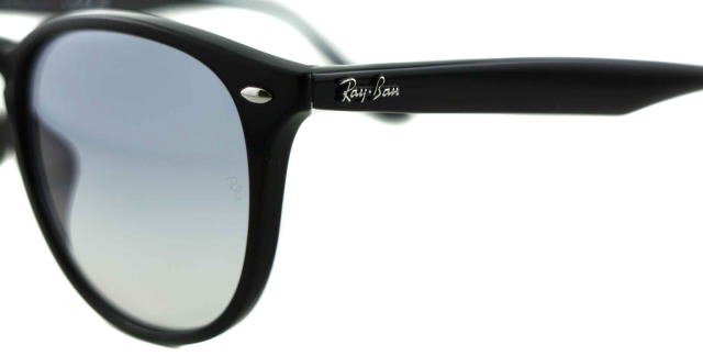 CoxtTOXEKlx菃S4259F-601-80-S53NAOfBGgu[