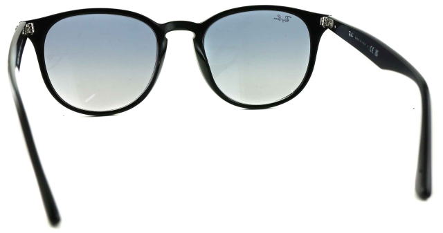 CoxtTOXEKlx菃S4259F-601-80-S53NAOfBGgu[