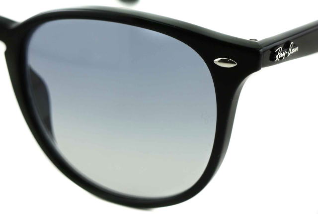 CoxtTOXEKlx菃S4259F-601-80-S53NAOfBGgu[