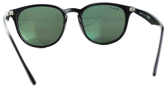 CoxtTOXEKlx菃S4259F-601-80-S53ΌG15