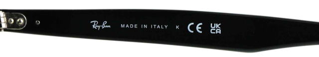 CoxtTOXEKlx菃S4259F-601-80-S53ΌG15