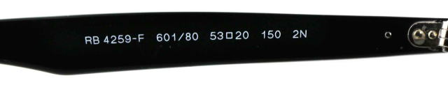 CoxtTOXEKlx菃S4259F-601-80-S53ΌG15