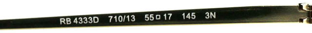 CoxtTOXEKlx菃S4333D-710-13-S55ΌuEOf[V