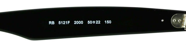 CoxtTOXEKlx菃S5121F-2000-S50NAUV