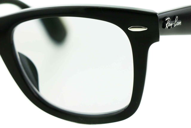 CoxtTOXEKlx菃S5121F-2000-S50NAUV