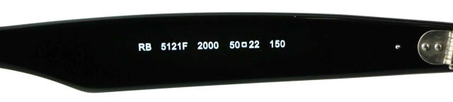 CoxtTOXEKlx菃S5121F-2000-S50O[