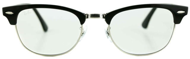 CoxtTOXEKlx菃S5154-2000-S53O[