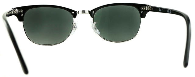 CoxtTOXEKlx菃S5154-2000-S53O[