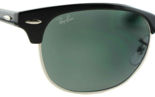 CoxtTOXEKlx菃S5154-2000-S53O[