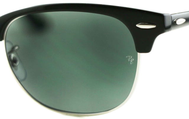 CoxtTOXEKlx菃S5154-2000-S53O[