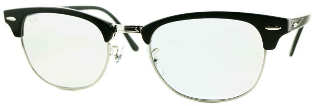 CoxtTOXEKlx菃S5154-2000-S53O[