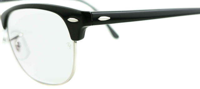 CoxtTOXEKlx菃S5154-2000-S53O[