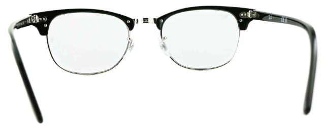 CoxtTOXEKlx菃S5154-2000-S53O[