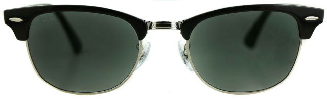 CoxtTOXEKlx菃S5154-2000-S53O[