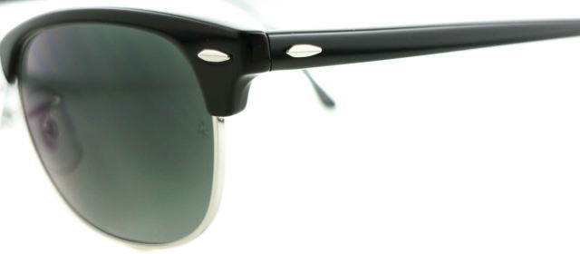 CoxtTOXEKlx菃S5154-2000-S53O[