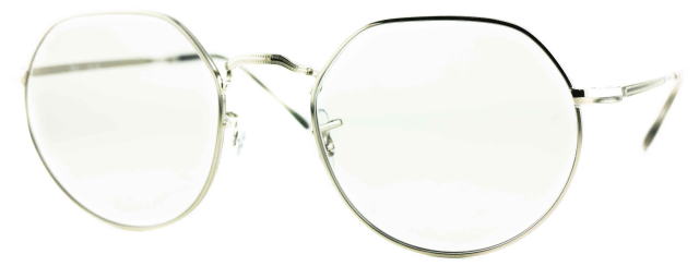 CoxtTOXEKlx菃S6465-2501-S51ZERONA