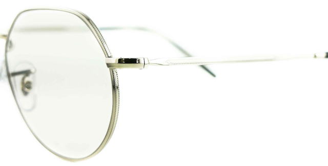 CoxtTOXEKlx菃S6465-2501-S51ZERONA