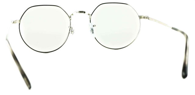 CoxtTOXEKlx菃S6465-2501-S51ZERONA