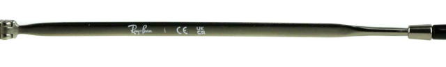 CoxtTOXEKlx菃S6465-2501-S51ZERONA