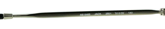 CoxtTOXEKlx菃S6465-2501-S51ZERONA