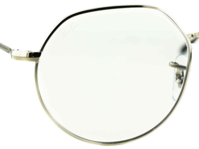 CoxtTOXEKlx菃S6465-2501-S51ZERONA