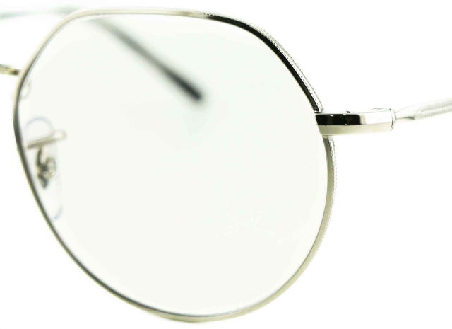 CoxtTOXEKlx菃S6465-2501-S51ZERONA
