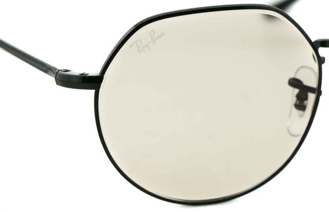 CoxtTOXEKlx菃S6465-2509-S49ZERONAuE