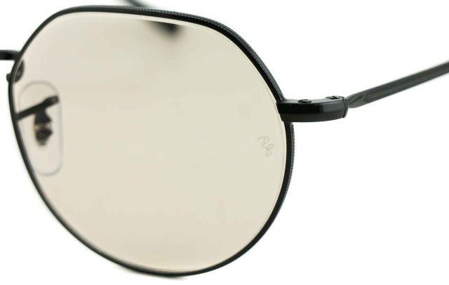 CoxtTOXEKlx菃S6465-2509-S49ZERONAuE