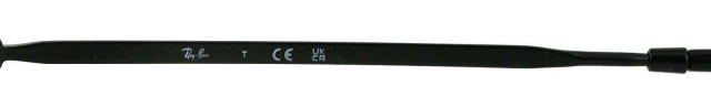 CoxtTOXEKlx菃S6465-2509-S49ZERONAuE