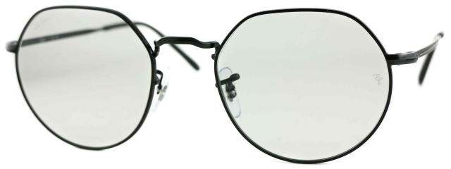CoxtTOXEKlx菃S6465-2509-S51ZERONAO[