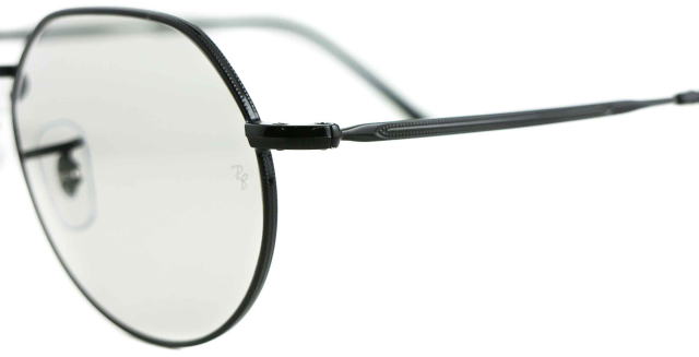 CoxtTOXEKlx菃S6465-2509-S51ZERONAO[
