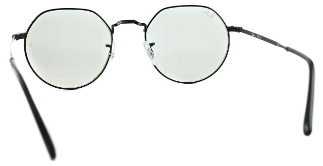 CoxtTOXEKlx菃S6465-2509-S51ZERONAO[