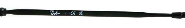 CoxtTOXEKlx菃S6465-2509-S51ZERONAO[