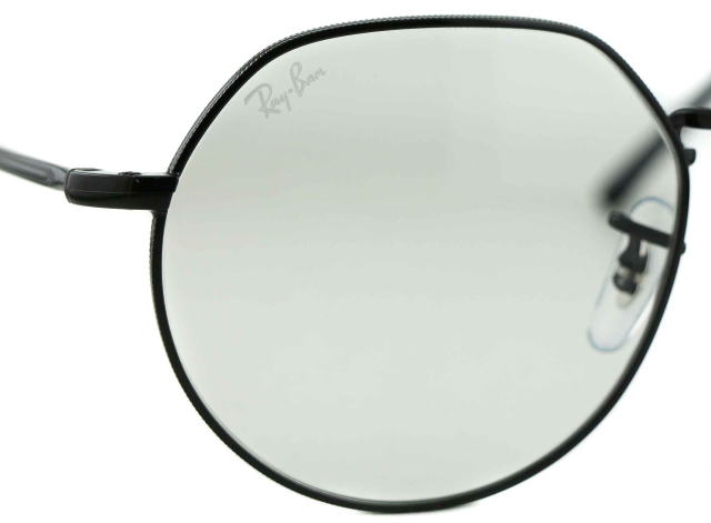 CoxtTOXEKlx菃S6465-2509-S51ZERONAO[